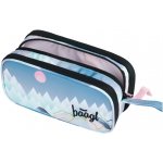 BAAGL etue Eggy Moon – Sleviste.cz