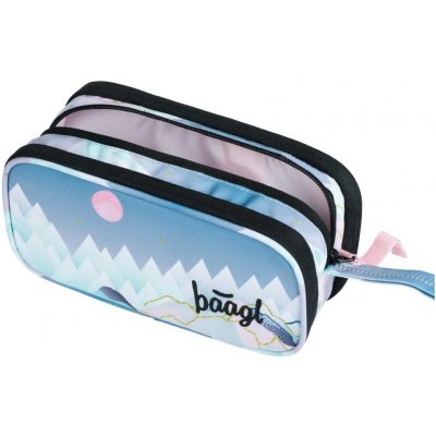 BAAGL etue Eggy Moon – Sleviste.cz