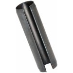 Kolík pružný DIN 1481 pro vysoké zatížení 6x80 DIN 1481 – Sleviste.cz