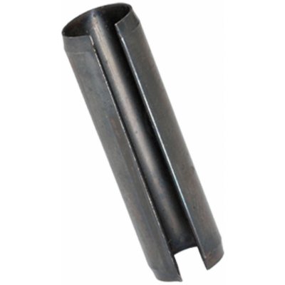 Kolík pružný DIN 1481 pro vysoké zatížení 6x80 DIN 1481 – Sleviste.cz