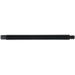 Vřeteno M14, 205 mm KS Tools 700.2136