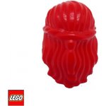 LEGO® 59363 Vlasy Dlouhé Princeznovské – Zboží Mobilmania