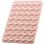 Mobile Origin MO-SPM-L-PNK – Zboží Živě