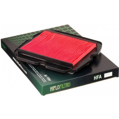 HIFLOFILTRO Vzduchový filtr HFA1921 – Hledejceny.cz