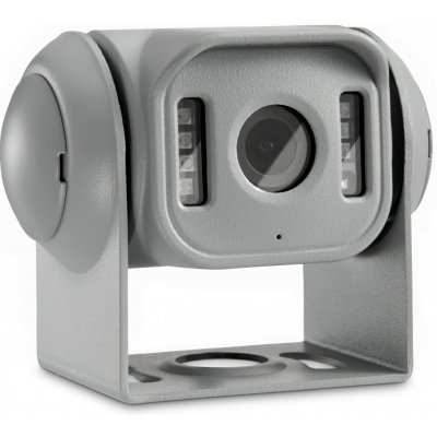 Heavy Duty Dometic PerfectView CAM 55 – Hledejceny.cz