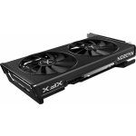 XFX Radeon RX 6650 XT Speedster SWFT 210 Core Gaming 8GB GDDR6 RX-665X8DFDY – Sleviste.cz