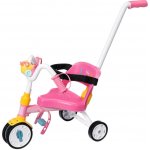 Zapf BABY born Tříkolka – Zboží Dáma