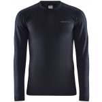 Craft ADV Warm Intensity LS – Zboží Dáma