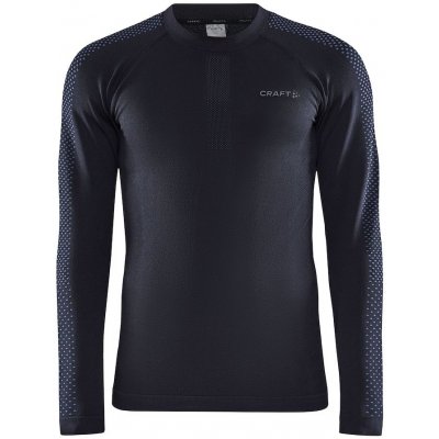 Craft ADV Warm Intensity LS – Zboží Dáma