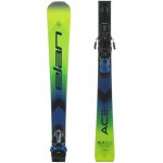 Elan SLX Fusion X 22/23 – Zboží Mobilmania