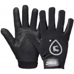 Adventer & Fishing Rukavice pro chytání ve sladké vodě Black – Hledejceny.cz