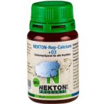 Nekton Rep Calcium+D3 65 g – Zboží Mobilmania