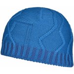 Ortovox merino Tangram Knit čepice – Hledejceny.cz