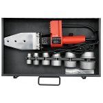 Yato YT-82250 – Hledejceny.cz