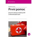 První pomoc – Hledejceny.cz