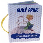 Malý princ – Hledejceny.cz