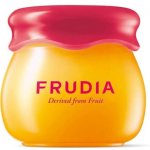 Frudia Pomegranate Honey 3 In1 Lip Balm 10 ml – Zboží Dáma