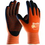 Ardon ATG MAXIFLEX ENDURANCE 42-848/07 – Hledejceny.cz