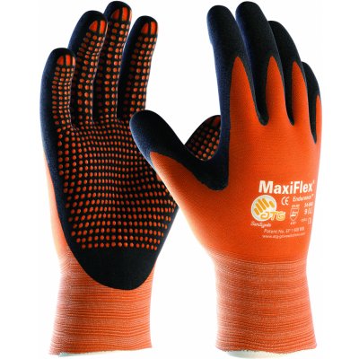 Ardon ATG MAXIFLEX ENDURANCE 42-848/07 – Hledejceny.cz