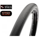 Maxxis Re-Fuse 700x40 kevlar