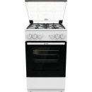 Gorenje GK5A40WH