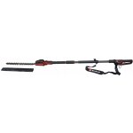 Einhell Professional GP-HH 18/50 Li T BL-Solo – Hledejceny.cz