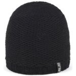 Jailjam Carezza beanie Černá – Hledejceny.cz