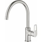 GROHE 30323DC1 – Hledejceny.cz