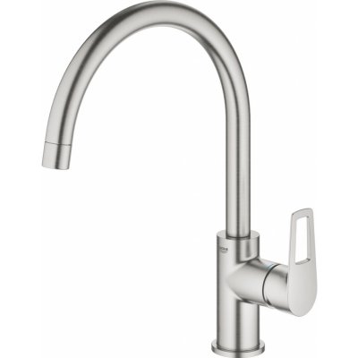 GROHE 30323DC1 – Hledejceny.cz