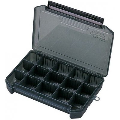 Versus Krabička VS3010ND 205 x 145 x 40 mm – Zboží Dáma