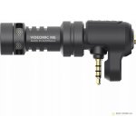 RODE VideoMic Me – Zboží Živě