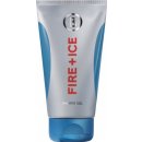 Bogner Fire + Ice Men sprchový gel 150 ml