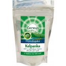 Cereus himalájská sůl mletá kelpanka- s mořskou řasou 200 g