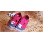 3F dětské bačkůrky 3BE3/13 – Zboží Mobilmania