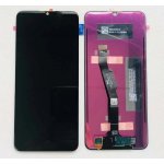 LCD Displej + Dotyková deska Huawei Y6p – Zbozi.Blesk.cz