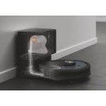 Hoover HG450HP 011 – Zboží Mobilmania