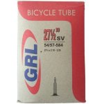 GRL FV – Zboží Dáma