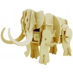 Robotime A400 Mamut – Zboží Dáma
