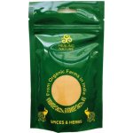 Healing Nature Bio Skořice mletá 100 g – Zboží Dáma