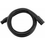 Powermat PM-ESP-2000 – Hledejceny.cz