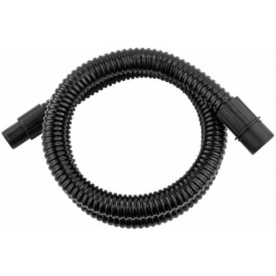 Powermat PM-ESP-2000 – Hledejceny.cz