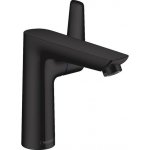 Hansgrohe Talis 71754670 – Hledejceny.cz
