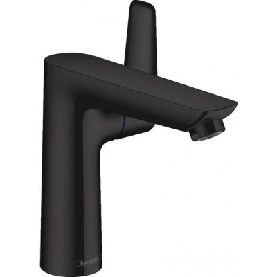 Hansgrohe Talis 71754670 – Hledejceny.cz