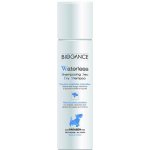 Biogance Waterless Dog suchý 150 ml – Hledejceny.cz