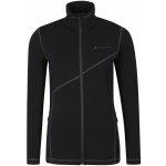 Alpine Pro RADANA 2 černá – Zboží Dáma Alpine Pro RADANA 2 černá – Zboží Dáma