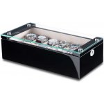 Rothenschild RS 5072 BK černá – Zboží Dáma