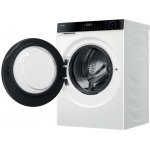 Haier HW90-BP14357TU-S – Hledejceny.cz