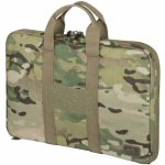 Helikon-Tex Double pistol Wallet multicam – Hledejceny.cz