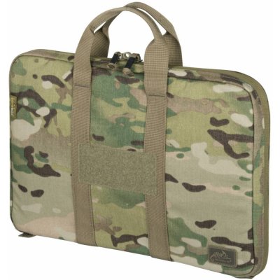 Helikon-Tex Double pistol Wallet multicam – Hledejceny.cz