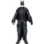 Spin Master DC Comics Wingsuit Batman – Hledejceny.cz